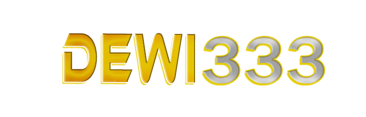 DEWI333