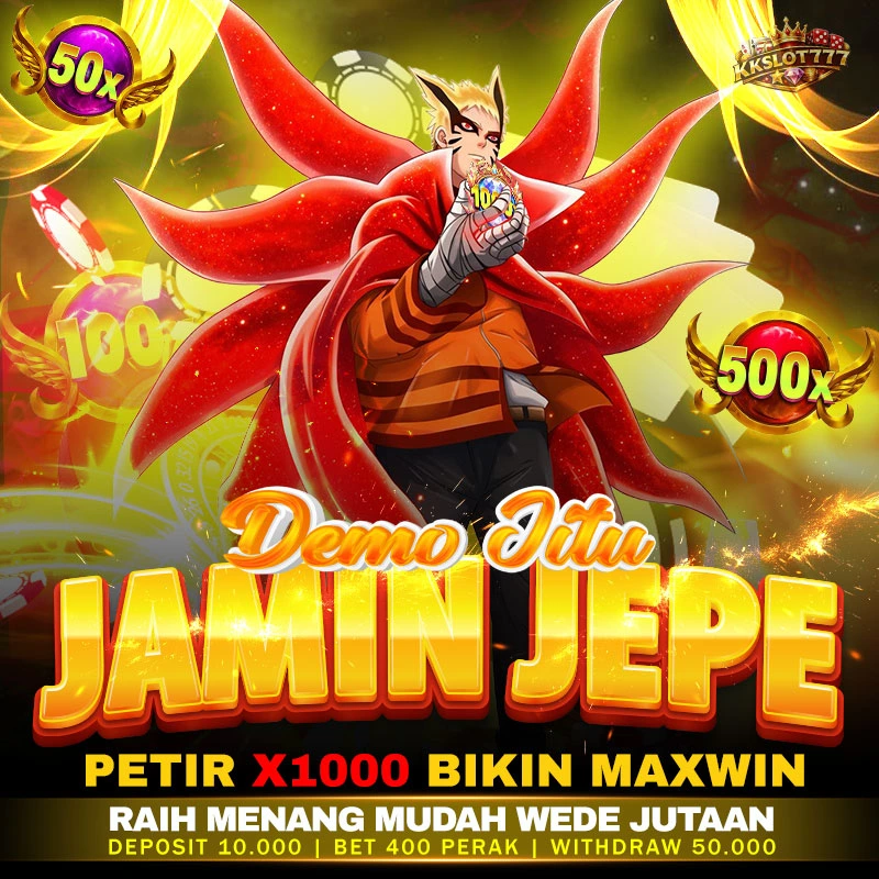 DEWI333 - DEWI 333 | Target Menang Cepat Pakai Cara Simpel image 1